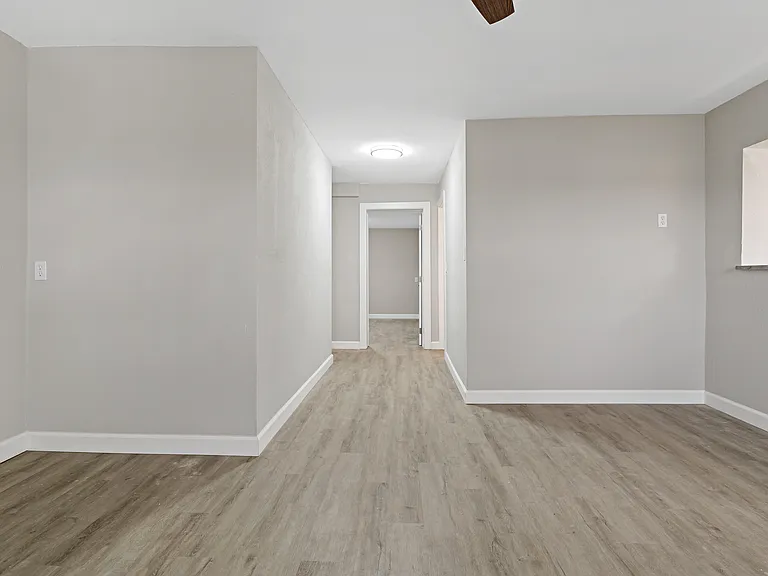 8441 Bayshore Dr #B — Photo 20