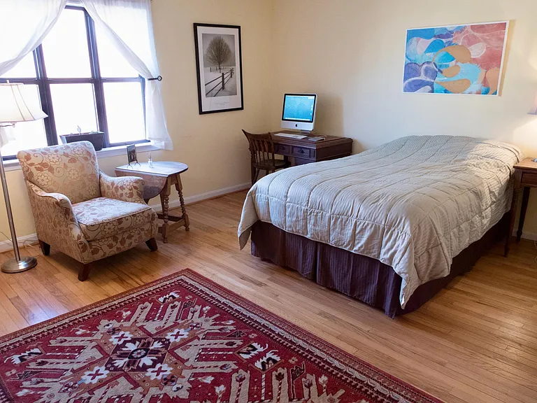 1203 N St NW #H — Photo 10