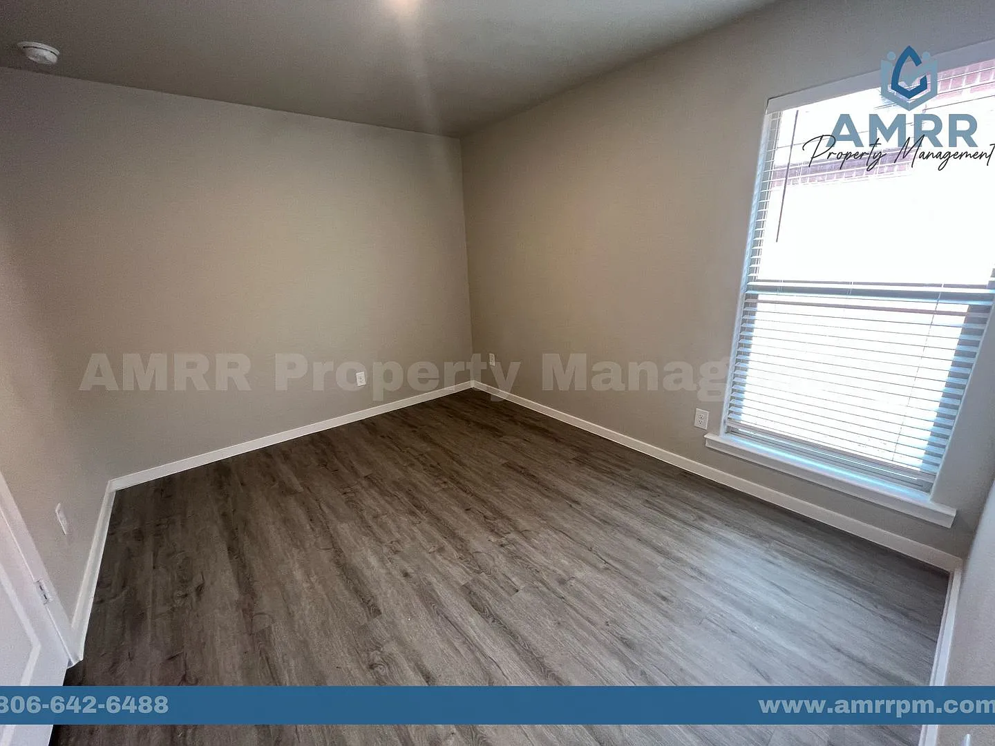 New Beginnings Start at AMRR - Comfortable 3-Bedroom Home in West Lubbock — Photo 2