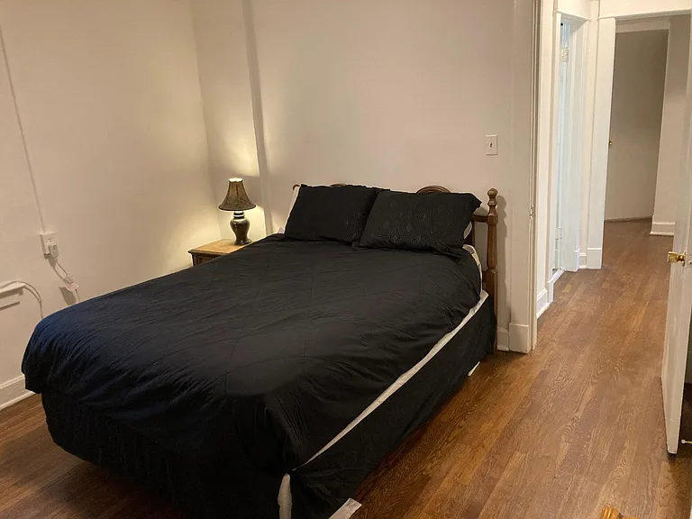 301 Kensington Ave #2 — Photo 14