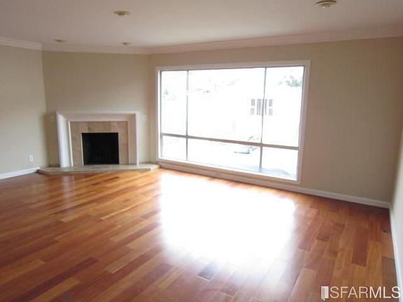 2nd image of 816 Lausanne Ave