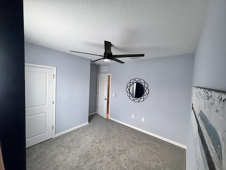 11091 Cotton Vale Pl — Photo 41