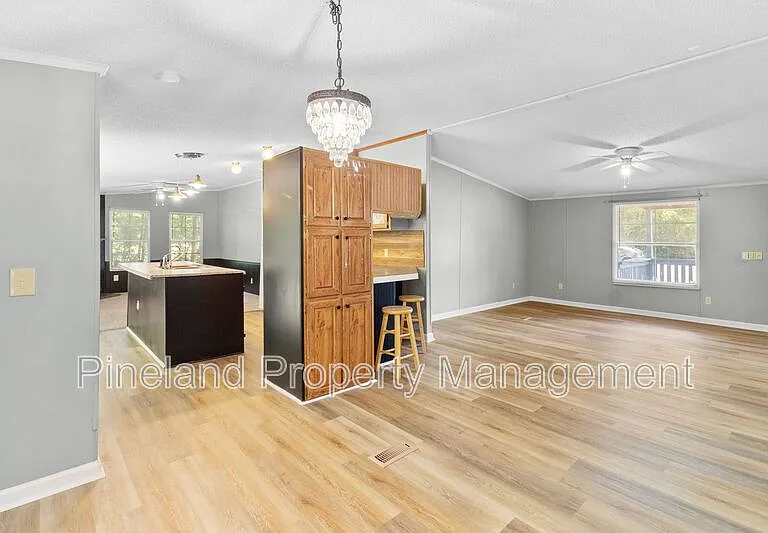 4216 Riverpoint Dr — Photo 7
