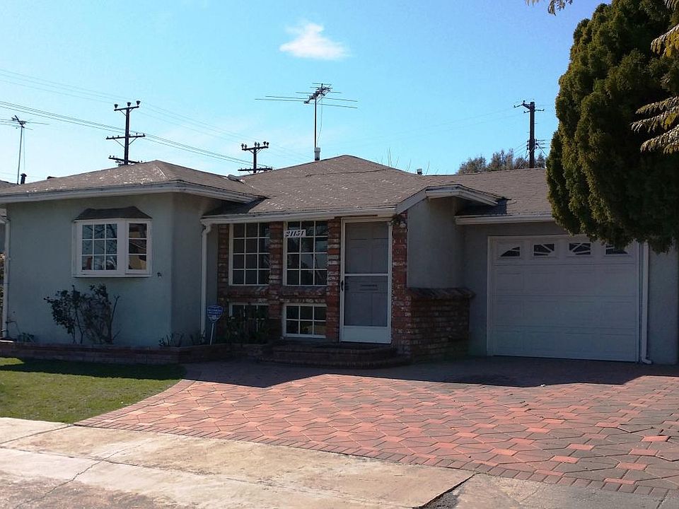 1st image of 21151 Dalton Ave