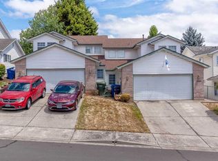 6936 Ridgetop Dr NE #6938, Salem, OR 97303