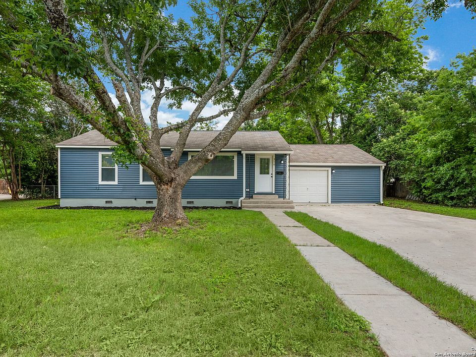 1st image of 310 Brooks Ave