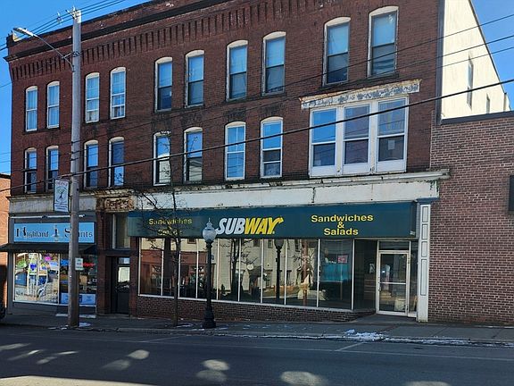2nd image of 12-12 E Main St #14