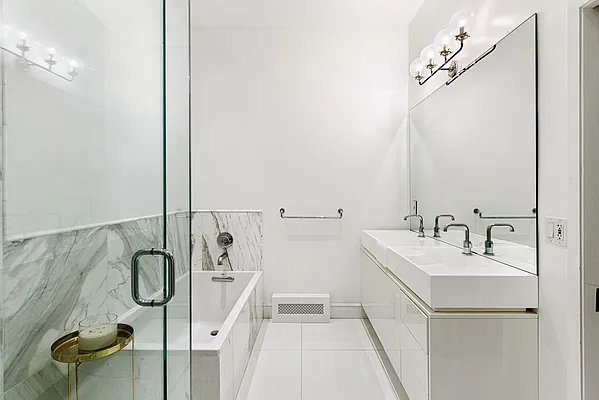 Sold by Compass | media 8