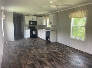 34 Addison Drive, Berlin, VT 05602