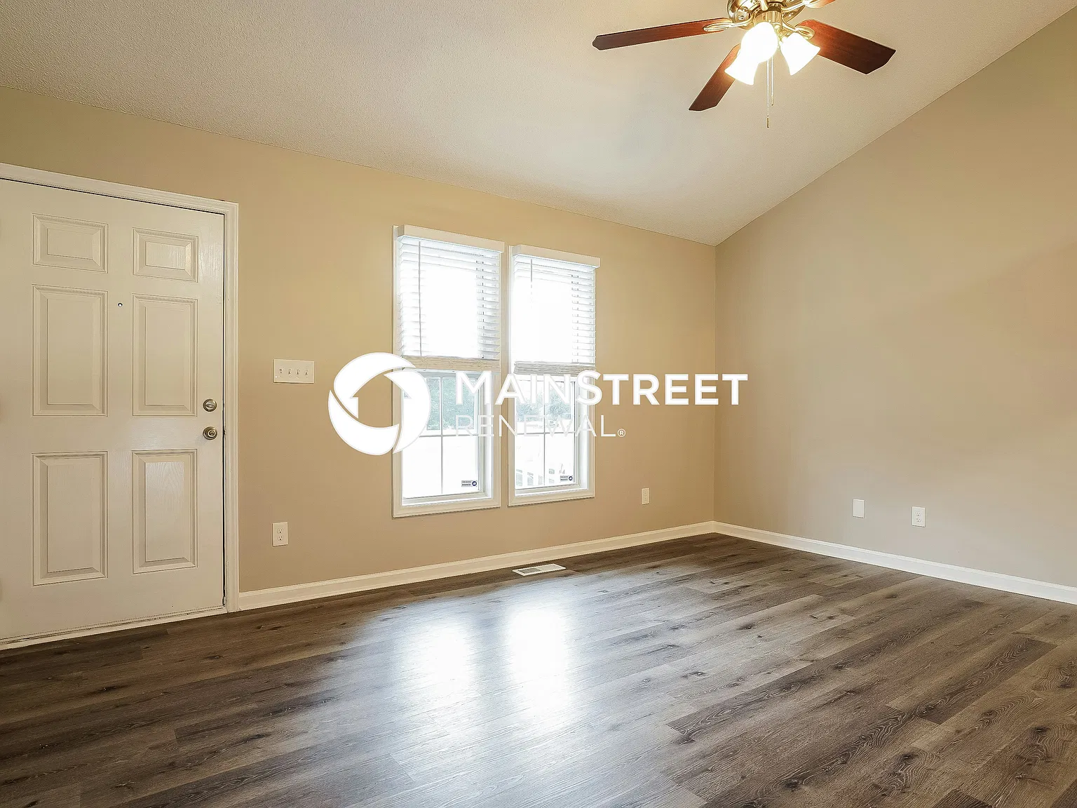 309 Harmonica Dr — Photo 4