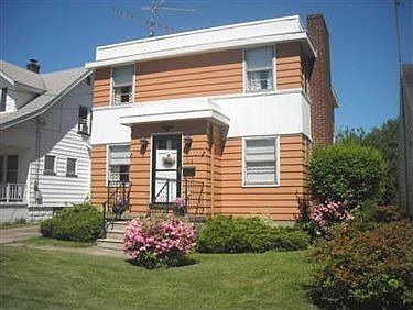 1st image of 1113 Kenmore Ave SE