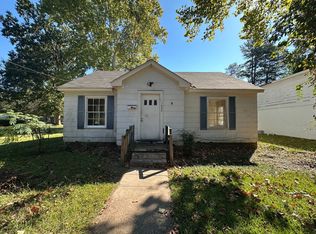 1604 Filhoil Ave, Monroe, LA 71203