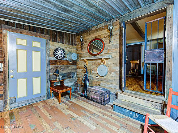 2nd image of 730 Thomason Cemetery Rd