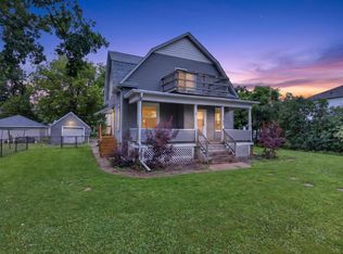 1130 2ND AVENUE SOUTH, Wisconsin Rapids, WI 54495