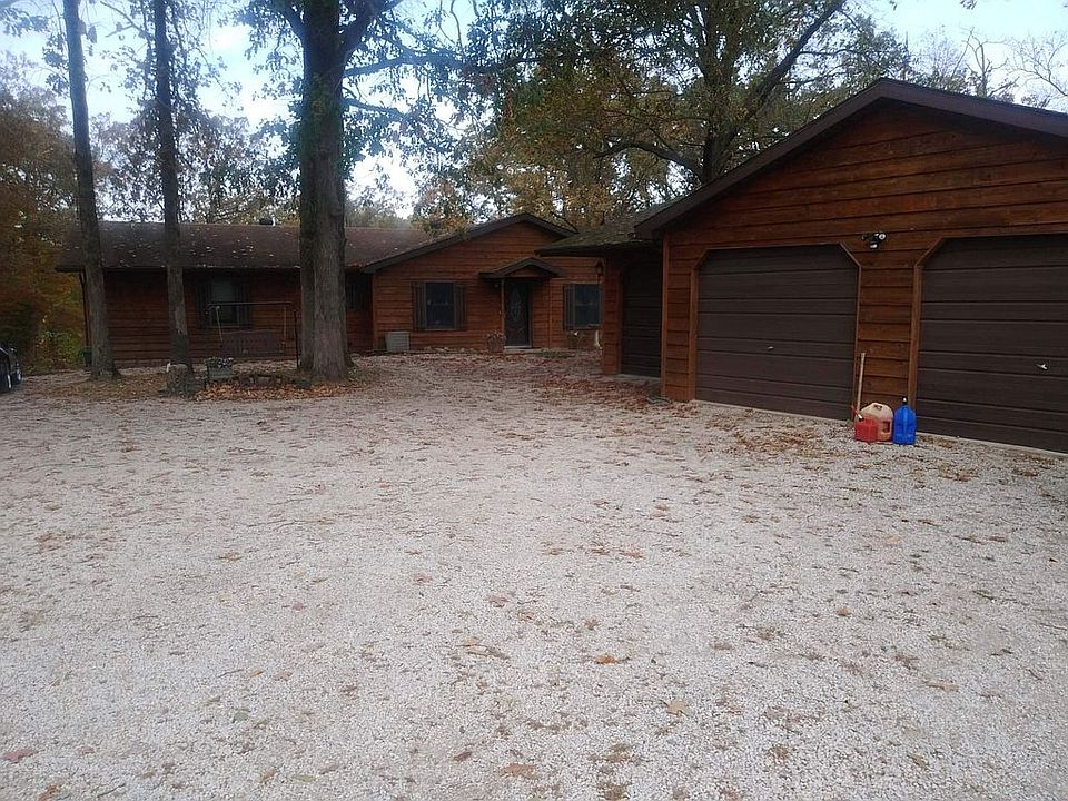 1st image of 11622 Catatoga Dr