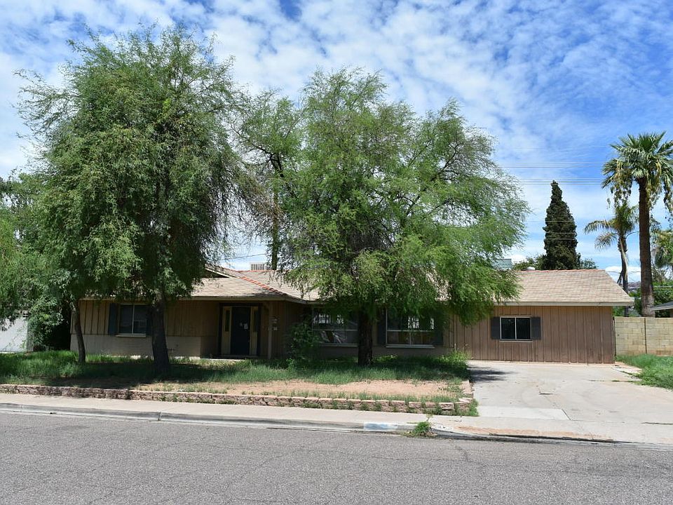 1st image of 4640 E Mulberry Dr