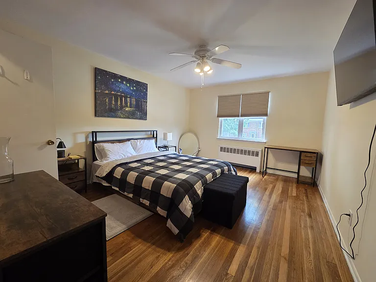 11 Wedgewood Dr #92 — Photo 13