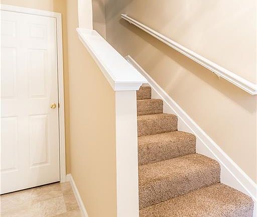 4th image of 4828 Flat Stone Pl