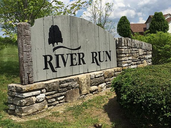 2nd image of 299 River Run Dr Lot 34