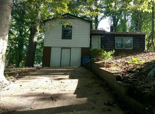 1114 N Morgan St, Shelby, NC 28150