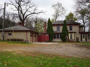 33716 348th St, Le Sueur, MN 56058