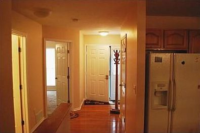 2nd image of 8255 Kingfisher Ln