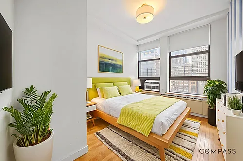 106 Fulton St #8A Photo 1