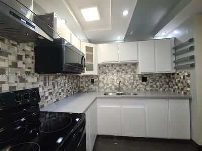 8220 SW 103rd Ave #8220, Miami, FL, 33173