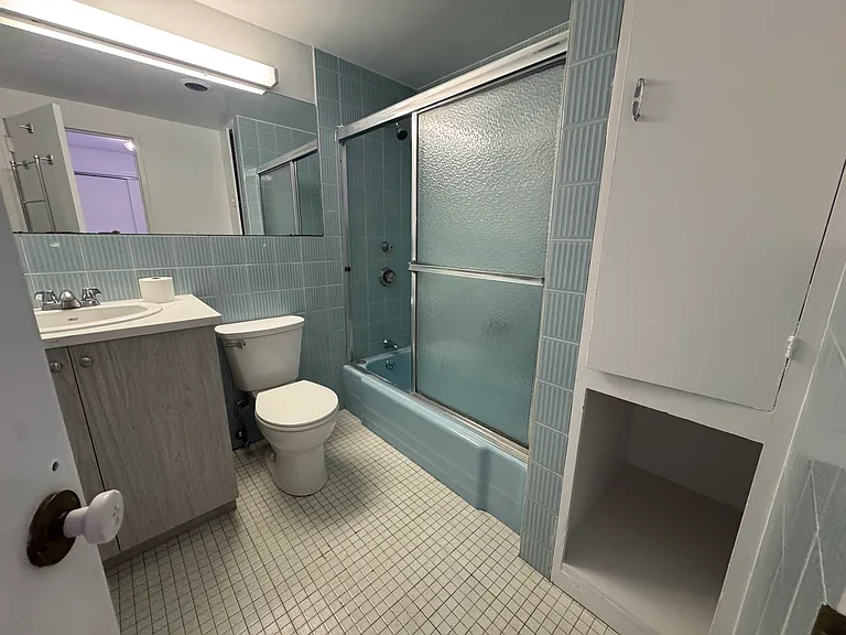 Gardner Road Apartments — Photo 13