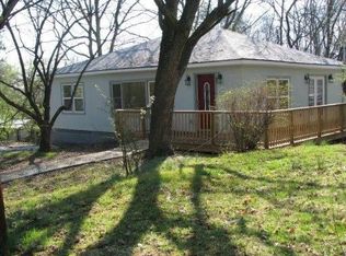 368 Nash Rd, Knoxville, TN 37914