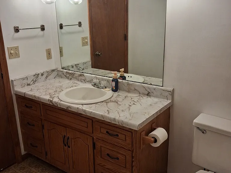 9501 Vista Park Dr #9501 — Photo 11
