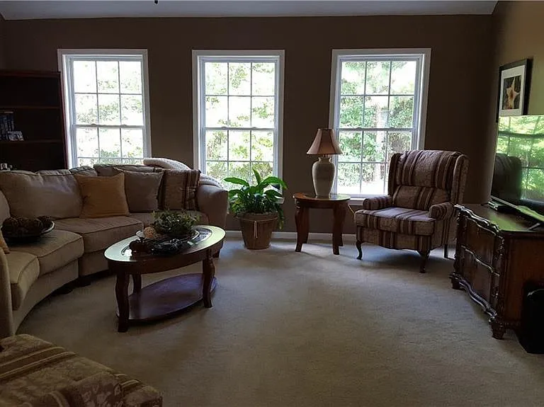 7613 Cedar Grove Ct — Photo 8