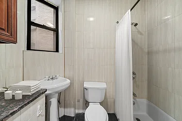 Rented by Vector New York, LLC