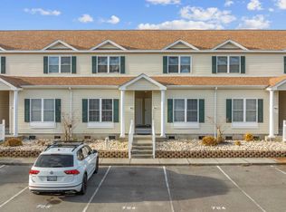 703 Beach Walk Pl. #703, Myrtle Beach, SC 29577