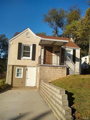 1st image of 9539 Edmund Ave