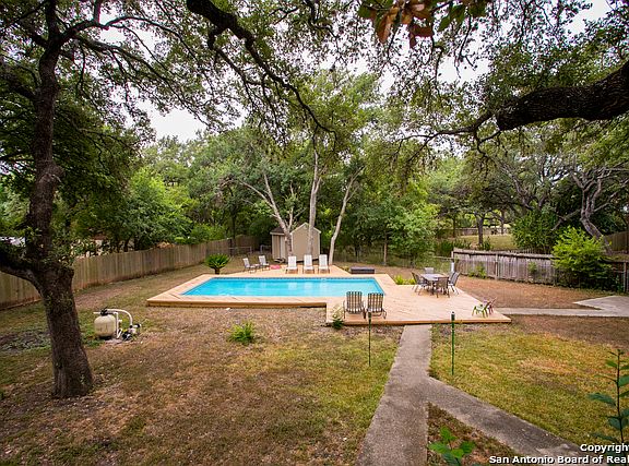 2nd image of 8763 Timber Point St