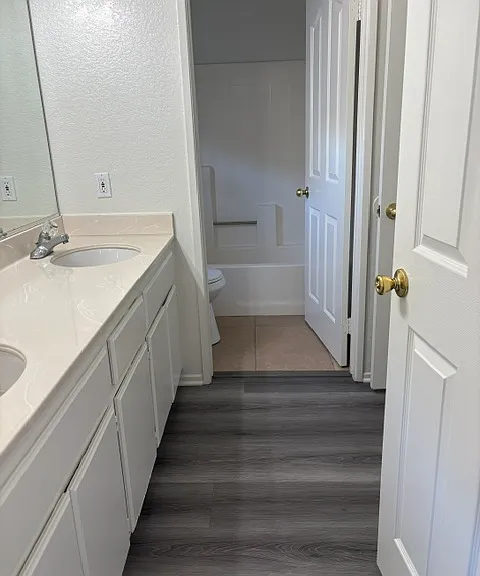 14861 Ann Dr — Photo 8