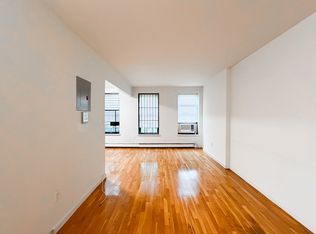 230 54th St APT 2R, Brooklyn, NY 11220