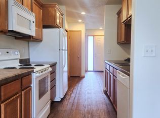 4000 Whispering Meadows Ct NW #2B-1BA-971SQFT, Bemidji, MN 56601