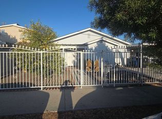 7354 Vineland Ave, Sun Valley, CA 91352