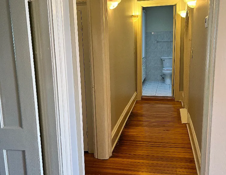 3 Washington Ave #2 — Photo 11