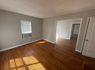 273 W Longview St, Corpus Christi, TX 78408