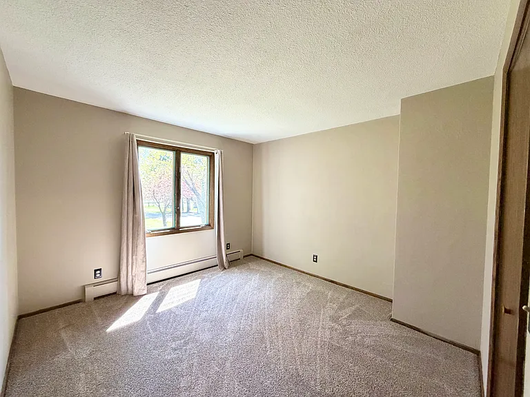 1234 Highway 12 — Photo 8