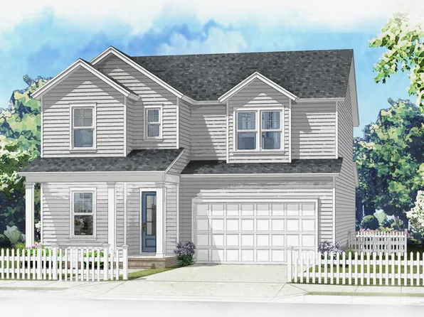 404 Marsh Deer Run, Niceville, FL 32578