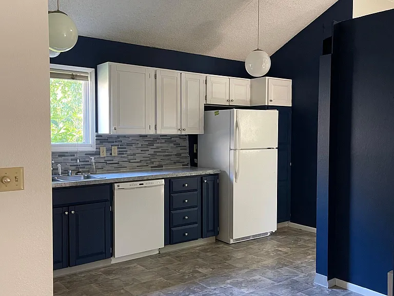 6132 Prosperity Dr — Photo 6