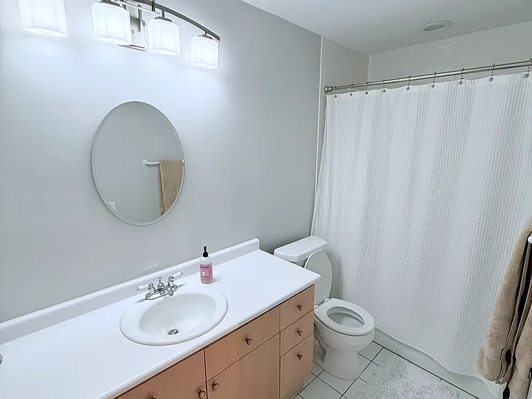 1822 N Sheffield Ave #B1 — Photo 19