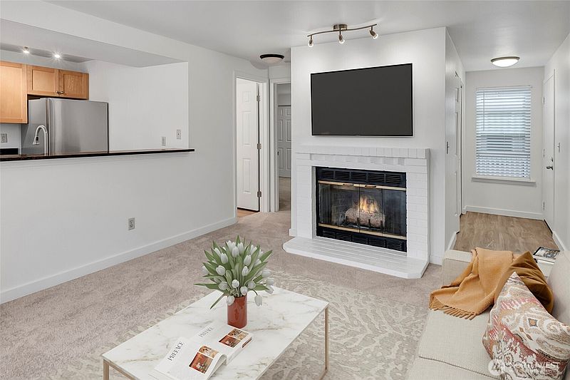 5th image of 6700 NE 182nd Street #B202