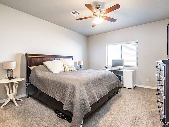 5th image of 3379 Sonora Desert St