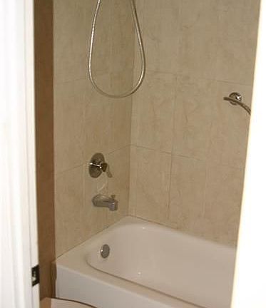 2nd image of 6200 S Falls Circle Dr APT 207