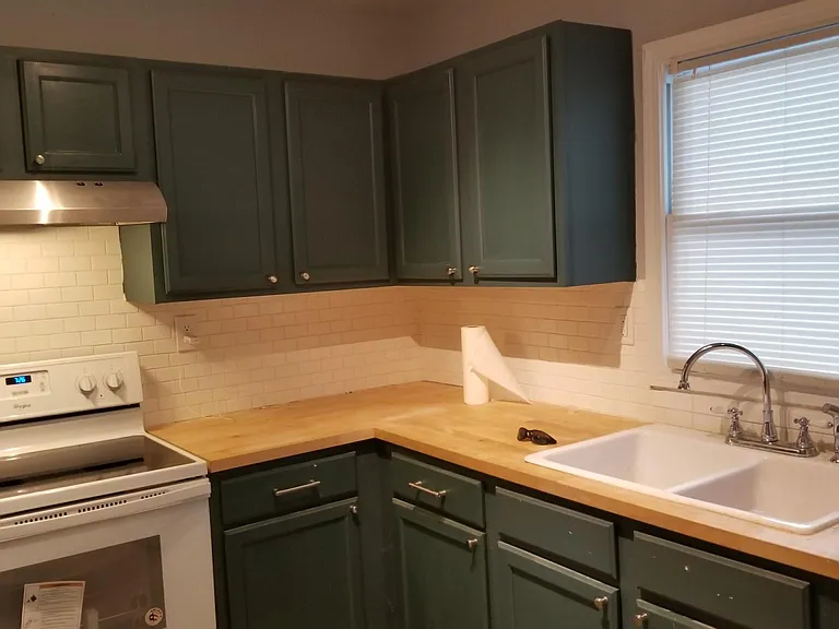 Kitchen (1)